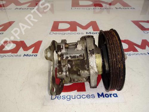 Steering pump BMW 5 Touring (E39) 525 tds | BP12658672M99 