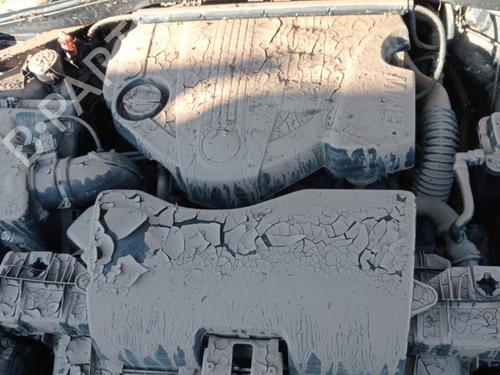 Engine mount BMW 1 (E87) 116 d | BP28826270M89 