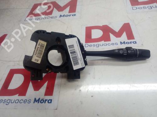 Used Steering column stalk NISSAN PRIMERA (P11) [1996-2001]  13451545