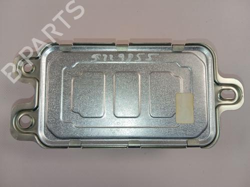 Electronic module LAND ROVER RANGE ROVER VELAR (L560) 3.0 D300 SDV6 4x4 | BP40196308M83 - Image 4