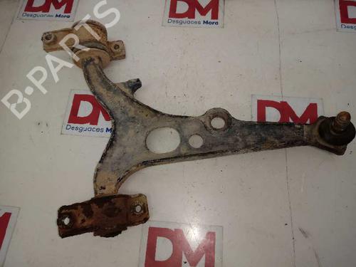 Used Left front suspension arm ALFA ROMEO GTV (916_) 1.8 16V (916C3) (144 hp) 12650282