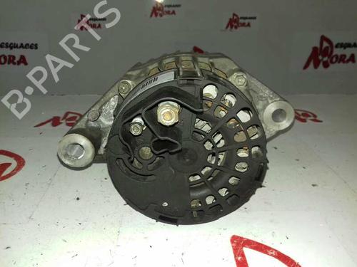 Generator ALFA ROMEO GIULIETTA (940_) 1.6 JTDM (940FXD1A) | BP12640230M7 