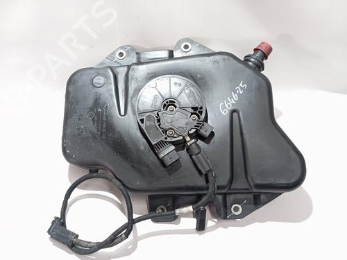 Used AdBlue tank MERCEDES-BENZ VITO Tourer (W447) 114 CDI / 114 BlueTEC (447.701, 447.703, 447.705) (136 hp) 30470004