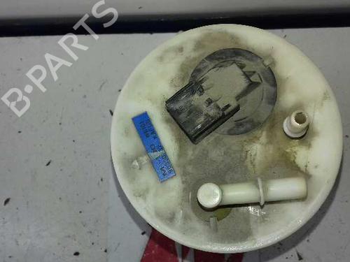 Fuel pump CHEVROLET MATIZ (M200, M250)  | BP29165754M76 