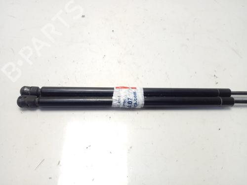 Tailgate lift support MERCEDES-BENZ M-CLASS (W163)  | BP15349967C138 