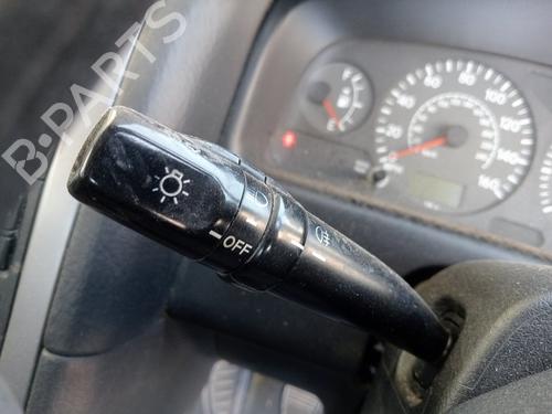 Left front door TOYOTA AVENSIS (_T22_) 1.8 VVT-i (ZZT221_, ZZT221R) | BP29536105C2 