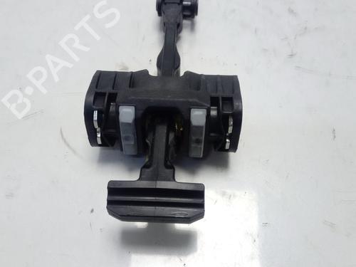 Other PEUGEOT 508 II (FB_, FH_, F3_) | BP30566452O1