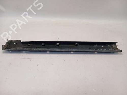 Autre CHEVROLET CAPTIVA (C100, C140) 2.2 D | BP30375232O1