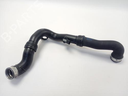 Pipe VW GOLF V (1K1)  | BP18876755M125 