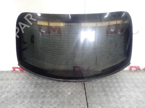 Used Bootlid window MERCEDES-BENZ CLA Coupe (C117) [2013-2019]  25854324