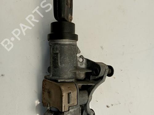 Elektronische module VW POLO V (6R1, 6C1)  | BP16438926M83 