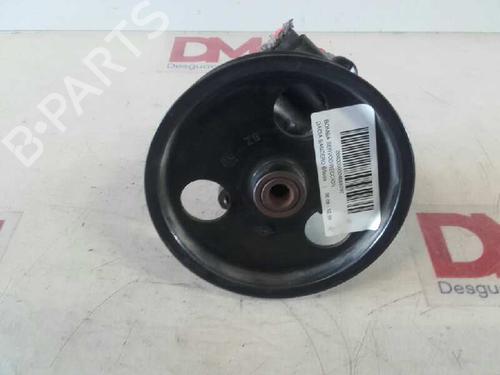 Steering pump DACIA SANDERO  | BP12649537M99 