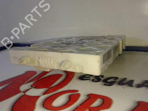 Fuse box FORD FOCUS II (DA_, HCP, DP)  | BP16923165E1 