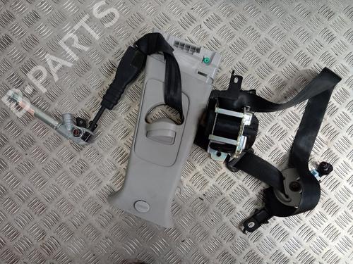 Airbag Kit HYUNDAI TUCSON (TL, TLE)  | BP31206814C86 