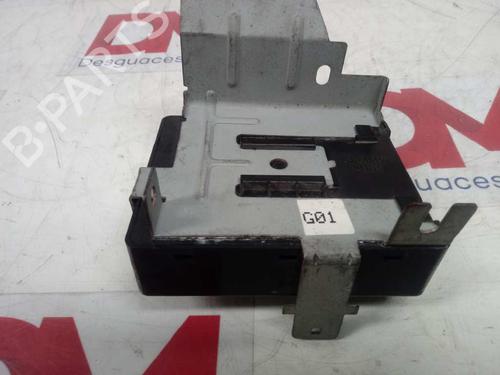 Electronic module HYUNDAI H-1 Van (A1)  | BP19260989M83 