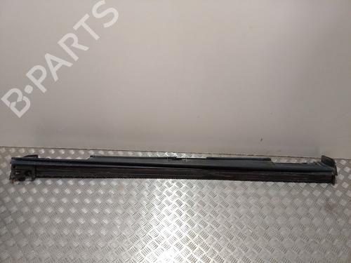 Otra Otra MAZDA CX-30 (DM) SKYACTIV-G M Hybrid (122 hp) 36917490 36917490