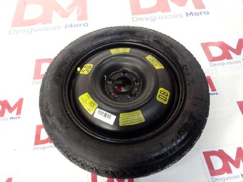 Used Jack Kit PEUGEOT 308 II (LB_, LP_, LW_, LH_, L3_) [2013-2021]  30371676