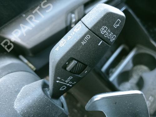 Selector da caixa BMW 2 Active Tourer (U06) 218d | BP26012411M90  - Image 28