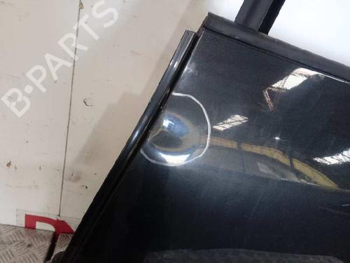 Left rear door SEAT IBIZA IV (6J5, 6P1)  | BP20134148C4 