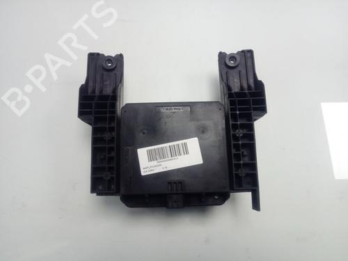 Used Other KIA NIRO I (DE) [2016-2022]  17546898