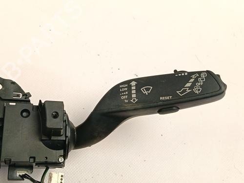 Steering column stalk AUDI Q5 (8RB) 2.0 TDI | BP32176638I23 - Image 3
