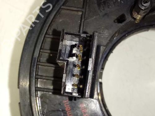 Kontaktrulle Airbag AUDI A3 (8L1) 1.6 | BP12660527C102