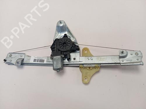 front-left-window-mechanism-dacia-duster-hm_-128001892d-2017-21267343 main image
