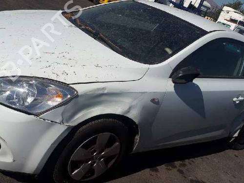 Starter KIA PRO CEE'D (ED)  | BP12936642M8 