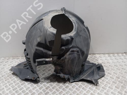 Hjulbue Hjulbue MERCEDES-BENZ E-CLASS (W212) E 220 CDI / BlueTEC (212.001, 212.002) (170 hp) 34535927 34535927