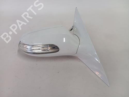 Used Right mirror MERCEDES-BENZ SLK (R171) 350 (171.456) (272 hp) 21588636