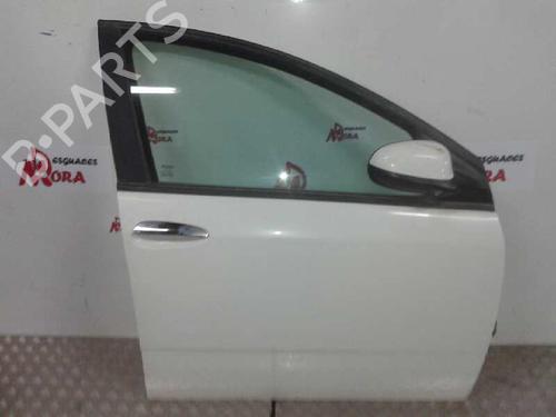 Used Right front door FIAT CROMA (194_) [2005-2011]  12677702