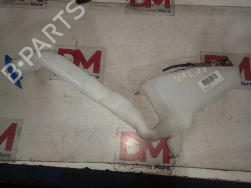 Sprinklertank SEAT IBIZA IV SC (6J1, 6P5) [2008-2018]  12838808