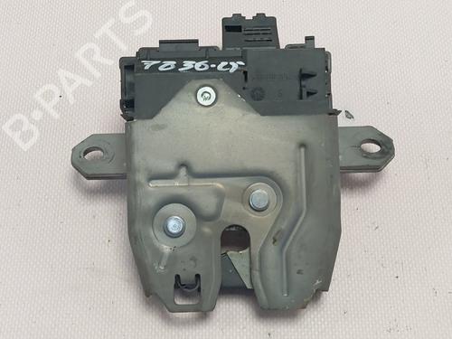 tailgate-lock-ford-kuga-i-2008-2009-2010-2011-2012-35932251 main image