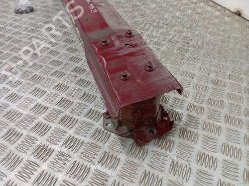 Renfort de pare-chocs arrière TOYOTA AURIS (_E18_) | BP30934598C73