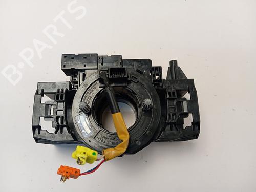 Used Squib airbag MAZDA CX-5 (KE, GH) 2.2 D (KE2FW) (150 hp) 30373680