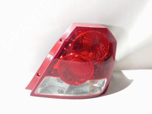 Used Right taillight Right taillight 37464155 37464155