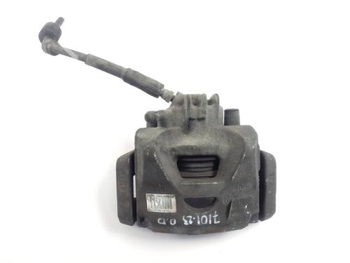 Used Right front brake caliper PEUGEOT PARTNER Tepee [2008-2025]  18491531