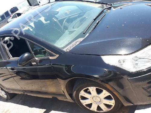 Elektronisk modul CITROËN C4 I (LC_)  | BP16697505M83 