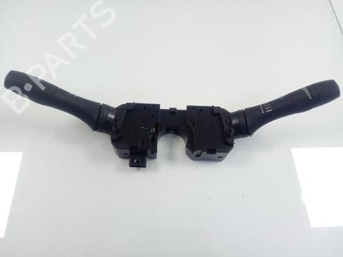 Used Headlight switch NISSAN NV200 Van [2010-2025]  17810107