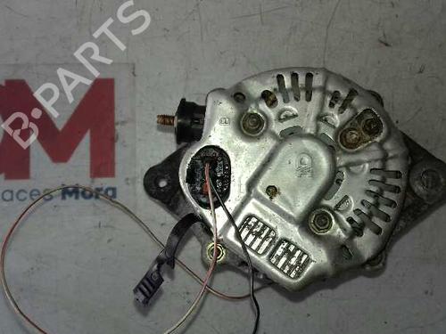 Alternator SUZUKI GRAND VITARA I (FT, HT) 2.0 HDI 110 16V 4x4 (SQ420D, TD83V) | BP12634343M7 