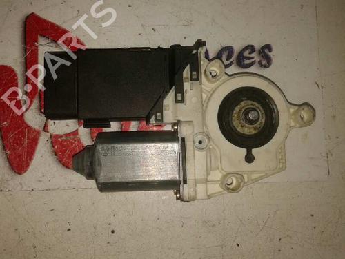 Used Left front window motor SEAT TOLEDO II (1M2) 1.9 TDI (110 hp) 12843415
