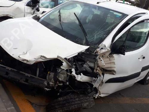 Right front window switch CITROËN BERLINGO Box Body/MPV (B9) | BP30372073I26