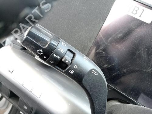 Engine HYUNDAI KONA (SX2) | BP29410318M1