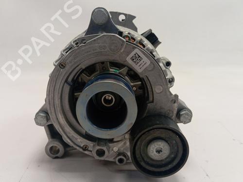 Alternator MINI MINI Convertible (F67) Cooper C | BP39435643M7 - Image 6