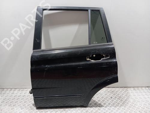 Dør venstre bak SSANGYONG KYRON 2.0 Xdi (141 hp) 31358357