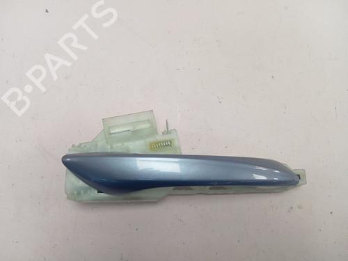 front-right-exterior-door-handle-hyundai-i20-iii-bc3-bi3-2020-40104455 main image
