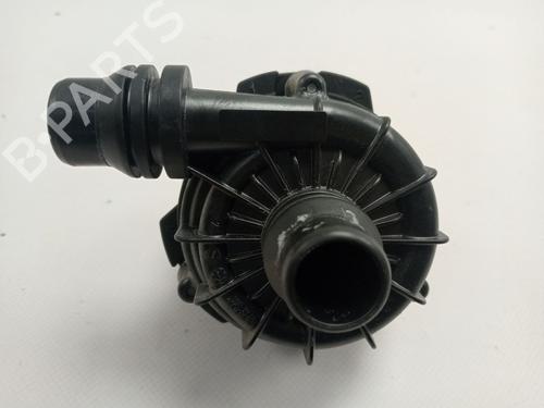 Other BMW X1 (U11) iX1 xDrive 30 | BP40448254O1 - Image 2