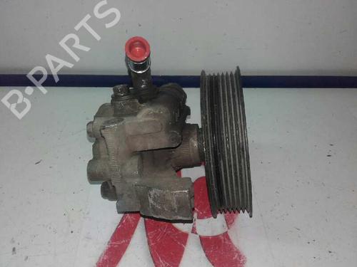 Steering pump LAND ROVER DEFENDER Station Wagon (L316) 2.4 Td4 4x4 (L316) | BP12637948M99 