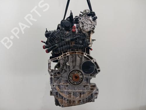 Engine VOLVO XC40 (536)  | BP28031625M1 