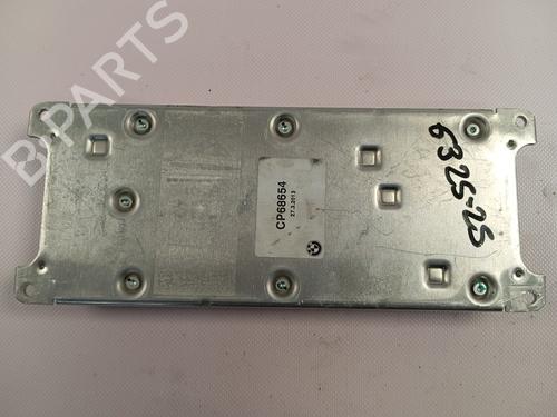 Electronic module BMW X5 (E70) 3.0 d | BP30375385M83 